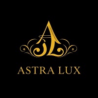 Astra Lux
